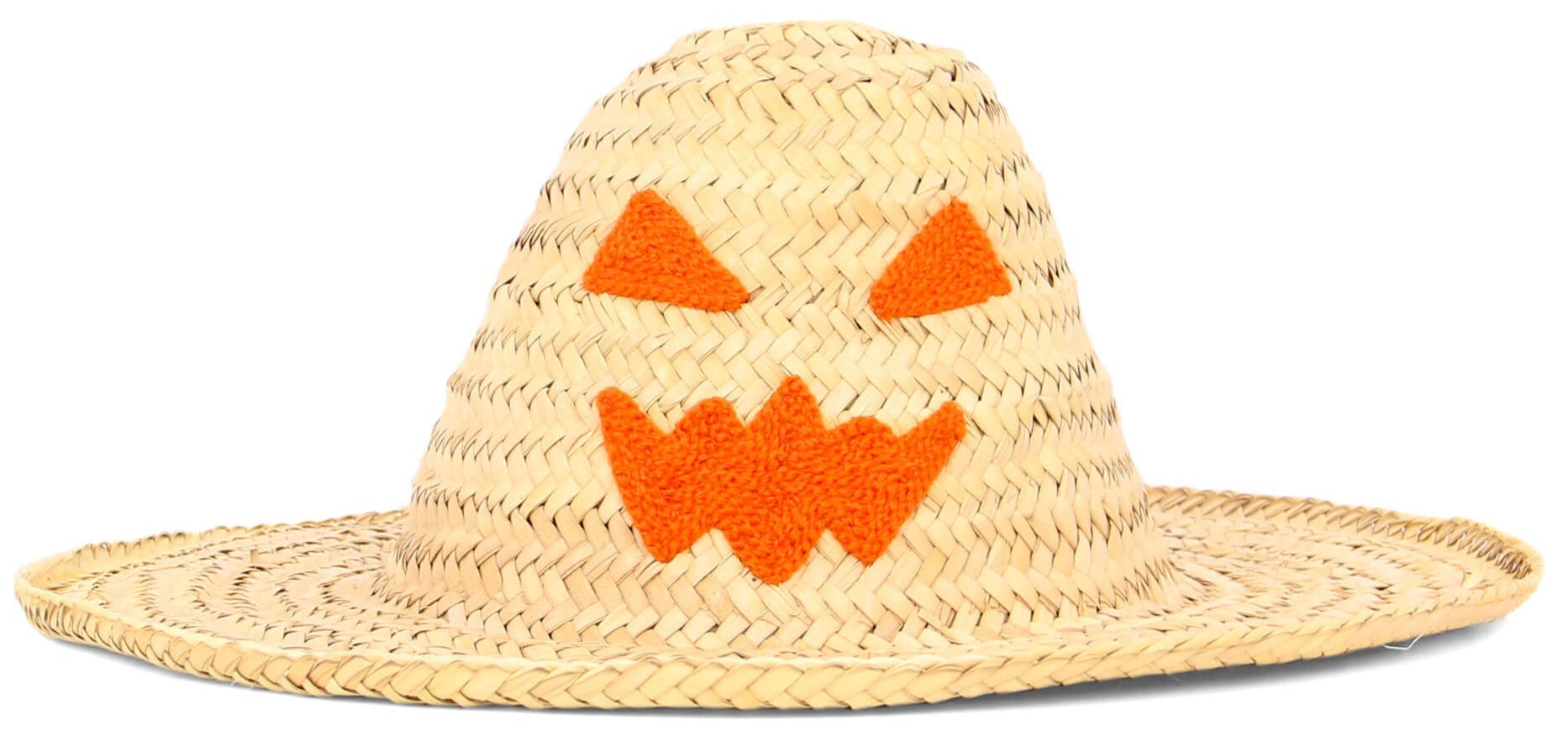 Personalized Witch Hat Wizard magic Hat - Halloween Hats, Witchy Clothing, Pumpkin Hats, Monogram Hats, Halloween Gifts, Straw Hat for Adult - Boo! Pack Of Personalized Halloween Bag & Witch Hat Wizard Magic Hat - Trick Or Treat Bag, Witchy Clothing, Monogram Basket - Halloween Gift
